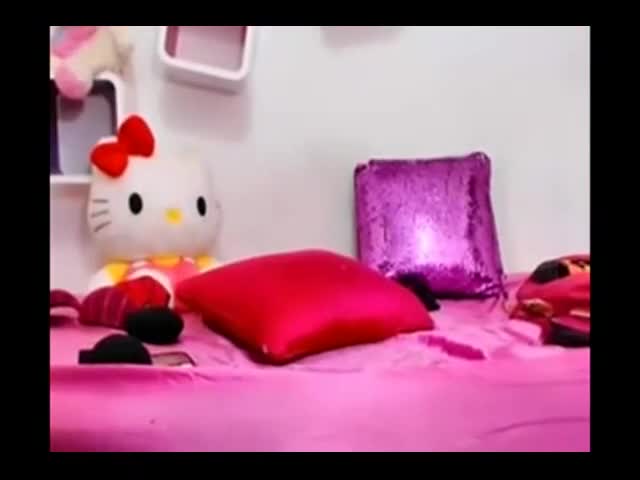 Watch Unbelievable Gorgeous Amateur Barbie Shot Her Load Shemale Porn Videos | TranSexBig.