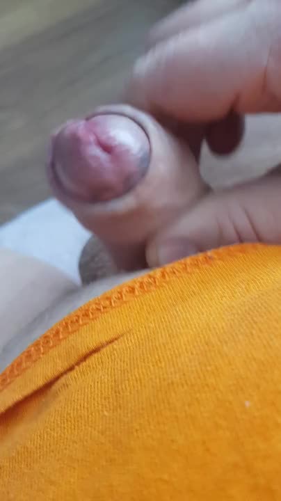 Watch Just playing Shemale Porn Videos | TranSexBig.