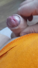 Just playing