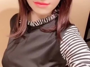 Female Mask Disguise Crossdresser Transformation Mtf 12