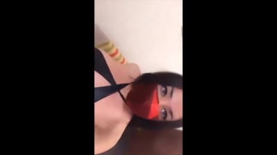 Nasty Hung Transgender Prostitutes Pleasing Fag Anal Cl