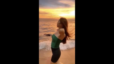 Nasty Hot Thai Ladyboys Lifestyle being Happyp