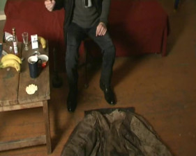 Ladyboy Sveta&Mi. 2010c