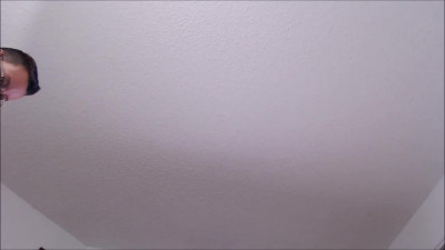 Shemale bombshell and her gf fuck on cam