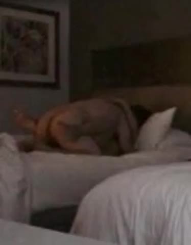 Watch Brunette makes love Shemale Porn Videos | TranSexBig.