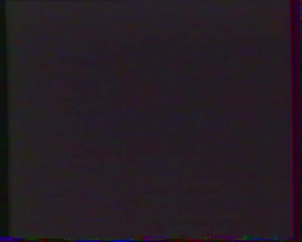 Watch le sexe absolu s trans Shemale Porn Videos | TranSexBig.