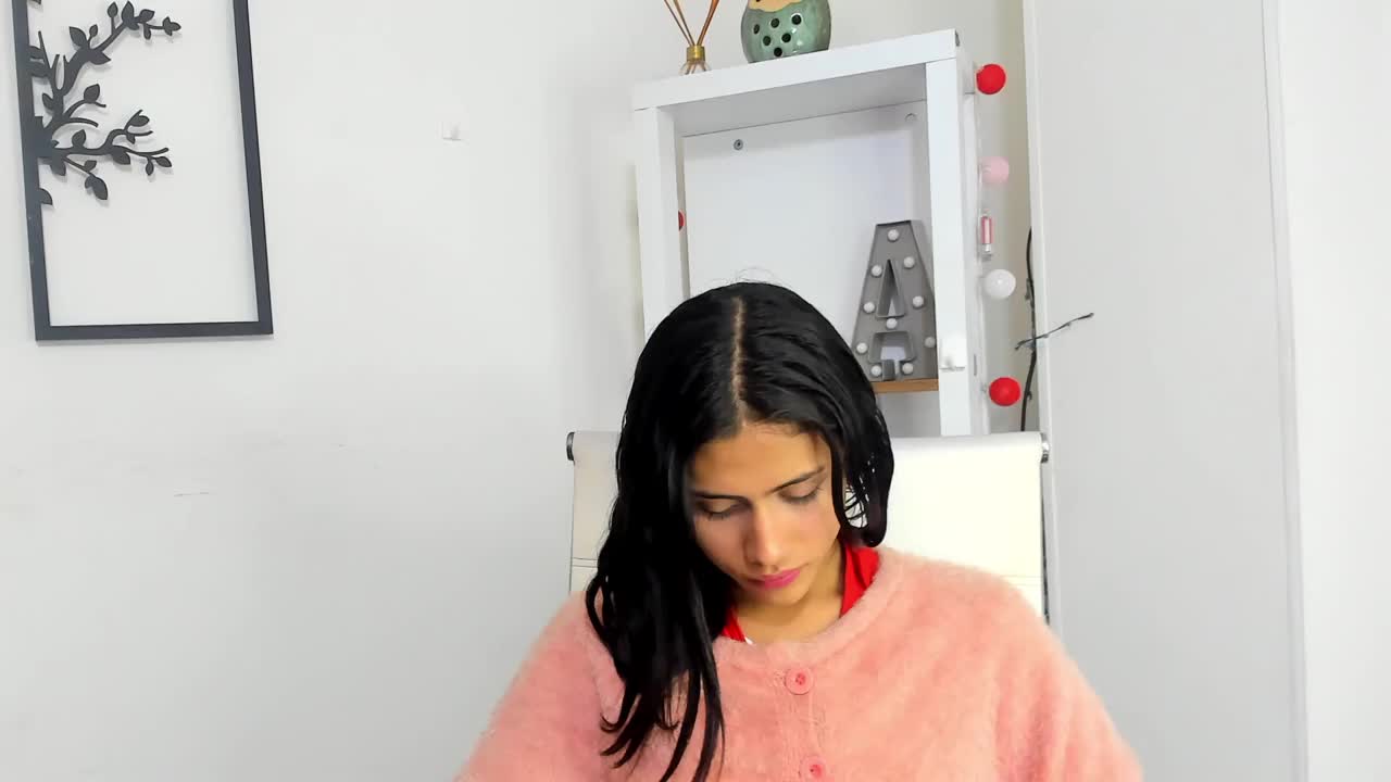 Watch LBH Cam 080921 04.15 Shemale Porn Videos | TranSexBig.