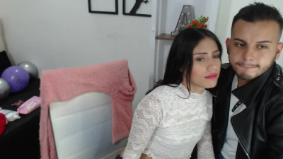 LBH Cam 080621 03.50