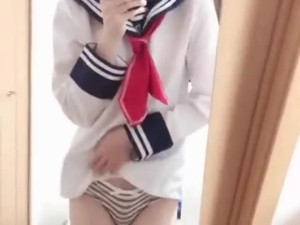 CD sissyl Solo Play Rabbit ipoyo