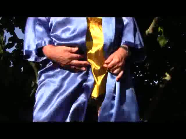 Watch Satincum Shemale Porn Videos | TranSexBig.