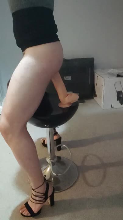 Watch Part 2 Shemale Porn Videos | TranSexBig.