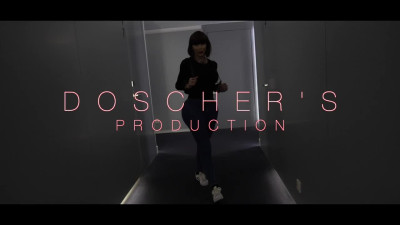 Doscher's Production