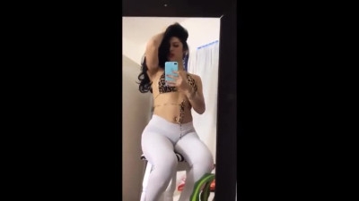 Huge Collection of Tgirls Suck Cum and Fuck with Boysp