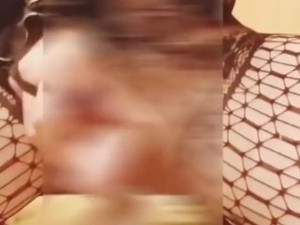 CD Jerkoff Rabbit ipoyo