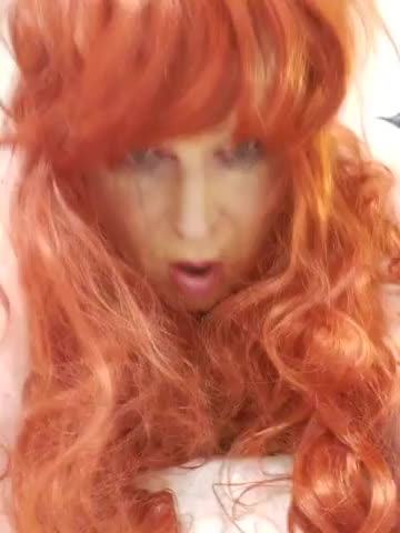Watch Jessica Cailin Shemale Porn Videos | TranSexBig.