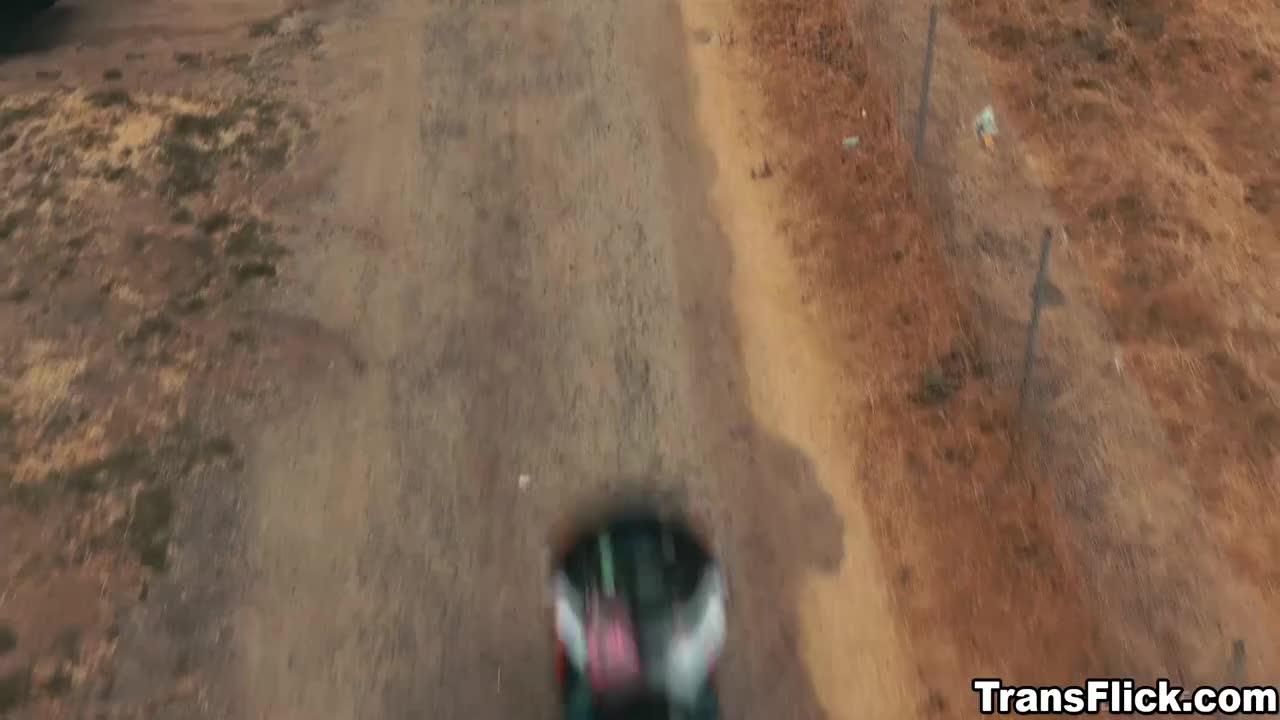 Watch A more perfect natural body than this is hard to find! Shemale Porn Videos | TranSexBig.