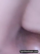 Sexy Chinese Ladyboy 23