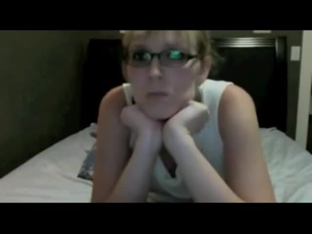 Watch ts in boots fucked TS porn Shemale Porn Videos | TranSexBig.