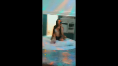 Collection of Transgender Hookers not Staying Homep