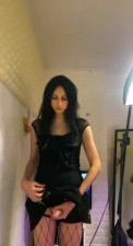 yagurlrileyxo clitty dance