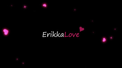 Erikkalove PMV