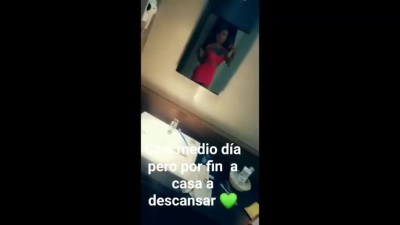 Collection of Horny Tranny Anal Fucked and Cummingp