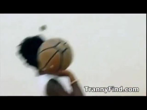 TS Compilation TS porn