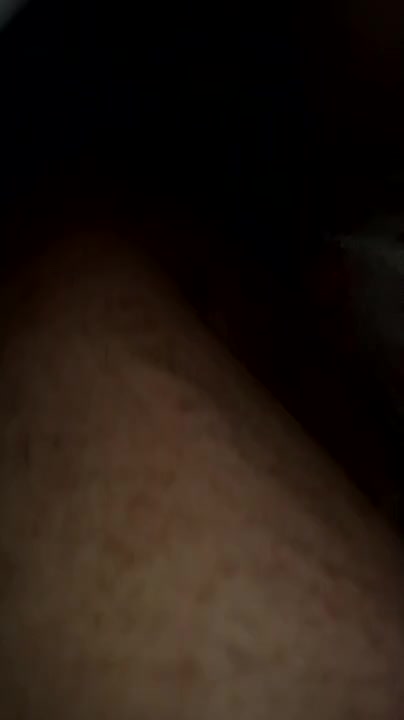 Watch Toaleeetka kampiozooo Shemale Porn Videos | TranSexBig.