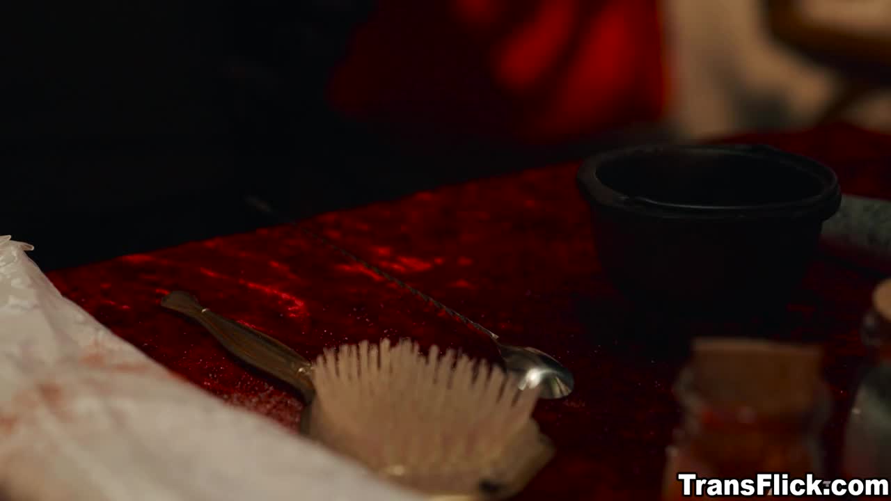 Watch One of the best TS scenes I have ever watched in 2021! Shemale Porn Videos | TranSexBig.