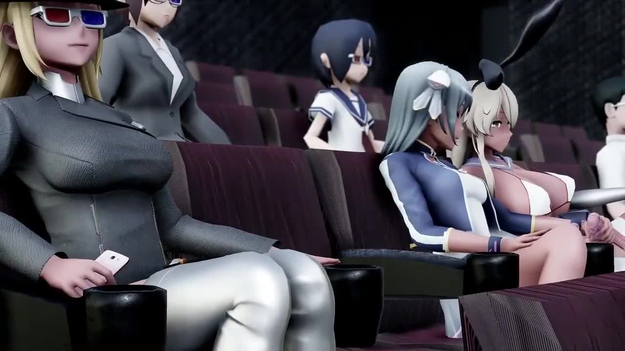 Watch BW Futa Shemale Porn Videos | TranSexBig.