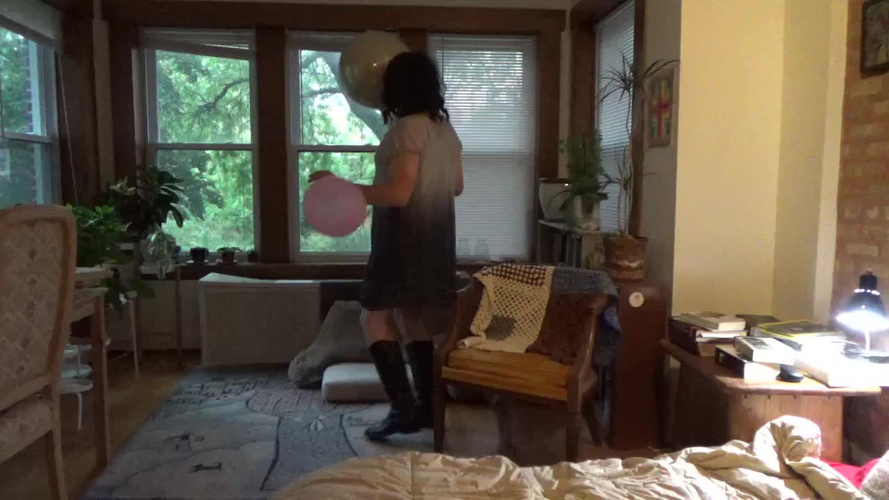 Watch Lady Sveta. 2021-09-21b Shemale Porn Videos | TranSexBig.