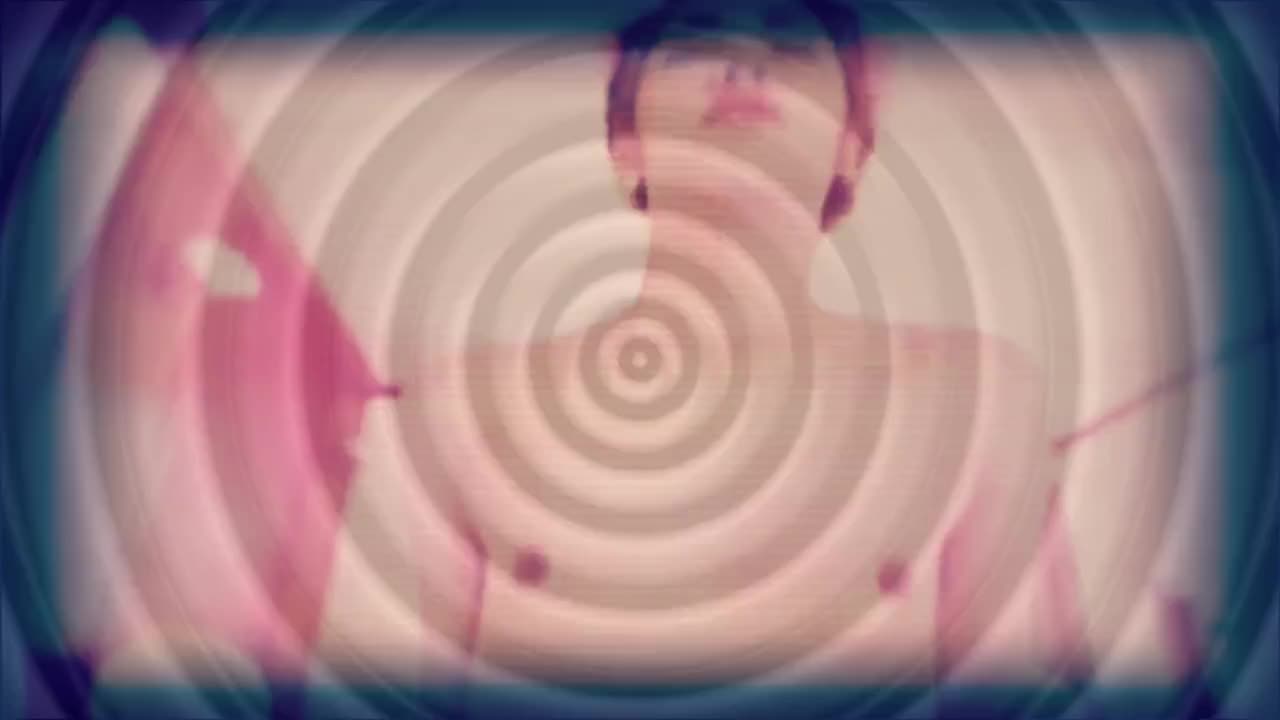 Watch Sex Slave Hypno Shemale Porn Videos | TranSexBig.