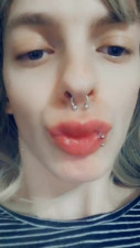 Slut for daddy