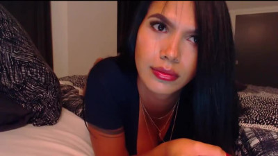 Diione Chaturbate Webcamshow      05/10/2021