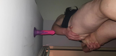 Assplay
