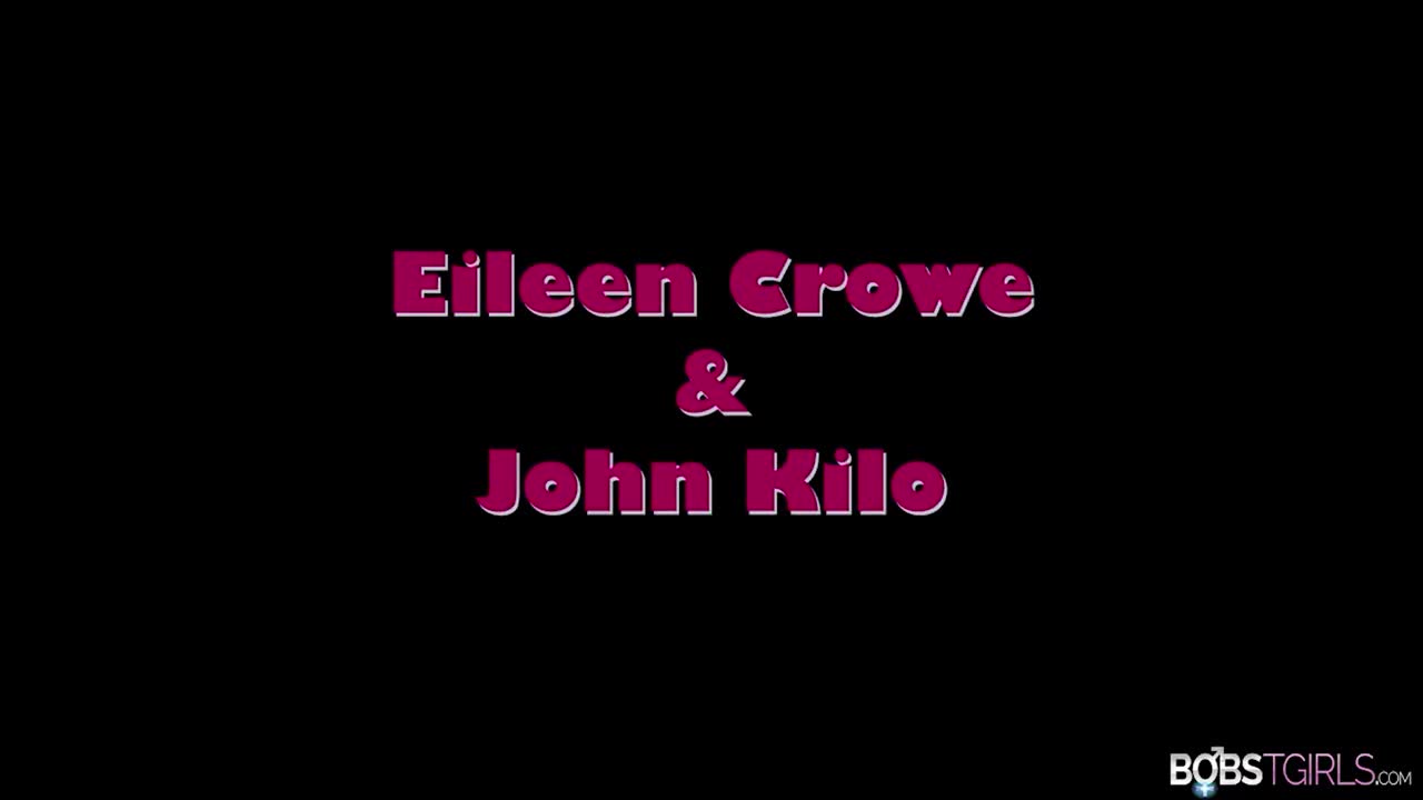 Watch BOBSTGIRLS: Intimate Investigations Shemale Porn Videos | TranSexBig.