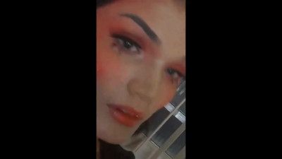 TS Sluts very Beautiful and very Slutty Collectionp