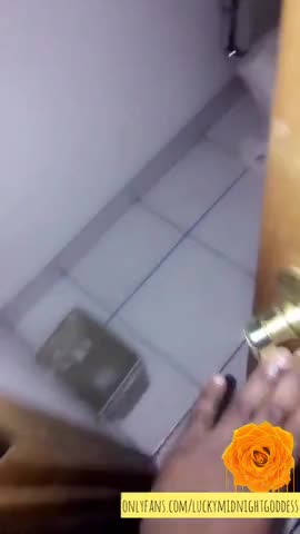 Watch toya da body (RIP) with a girl and her friend Shemale Porn Videos | TranSexBig.