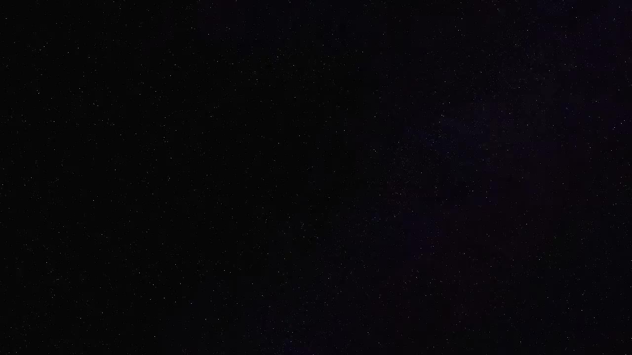 Watch Huge Cock Queens PMV Shemale Porn Videos | TranSexBig.