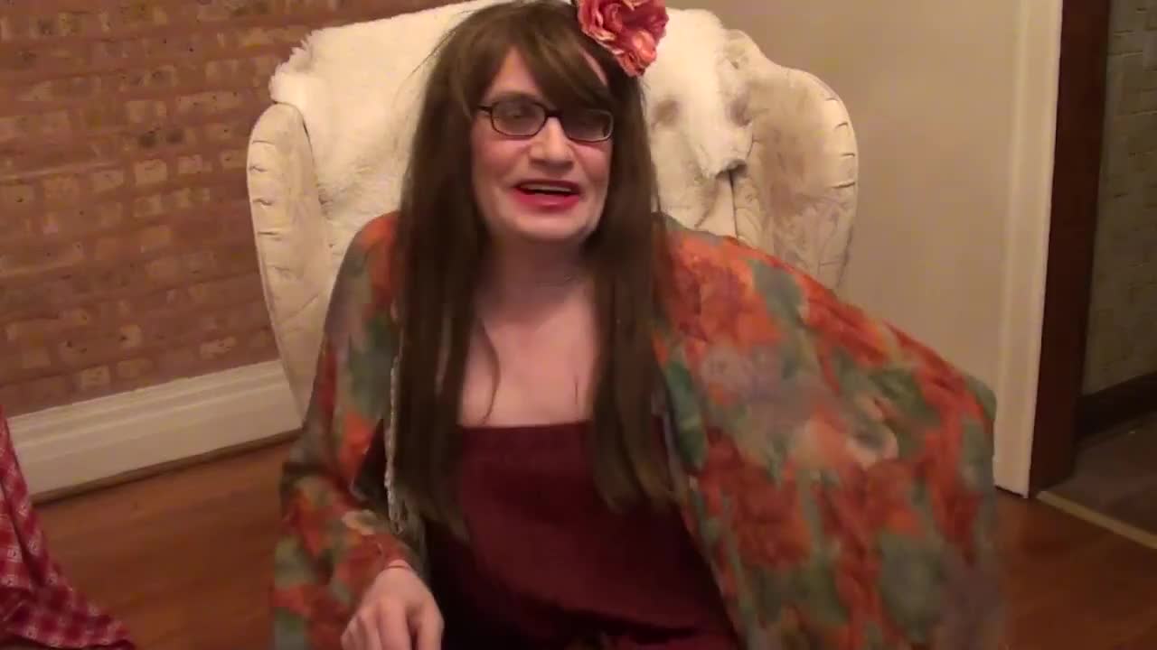 Watch Lady Sveta in skype. 2019-02-11a Shemale Porn Videos | TranSexBig.