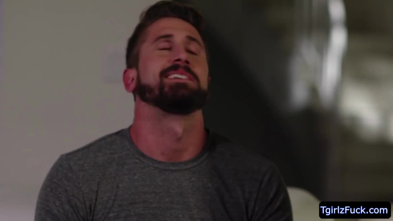 Watch Sultry ts Kayleigh Coxx fuck and suck in many positions Shemale Porn Videos | TranSexBig.