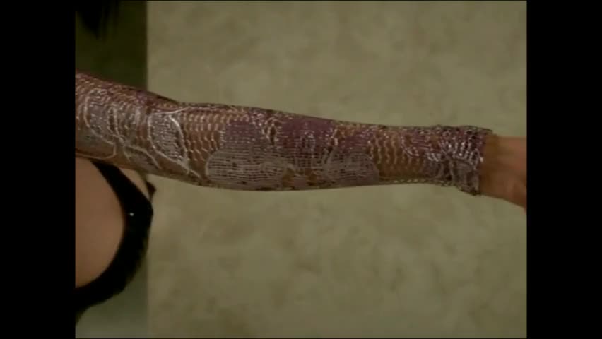 Watch 3D Shemales Shemale Porn Videos | TranSexBig.