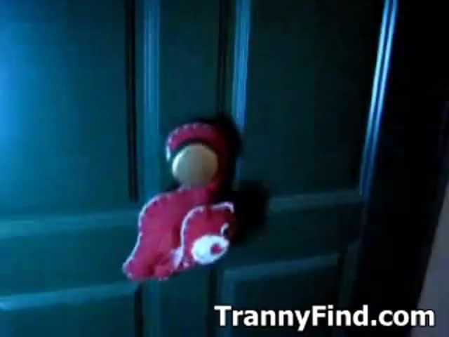 Watch Tranny sexcom Shemale Porn Videos | TranSexBig.