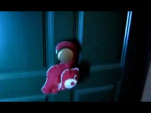 Tranny sexcom TS porn