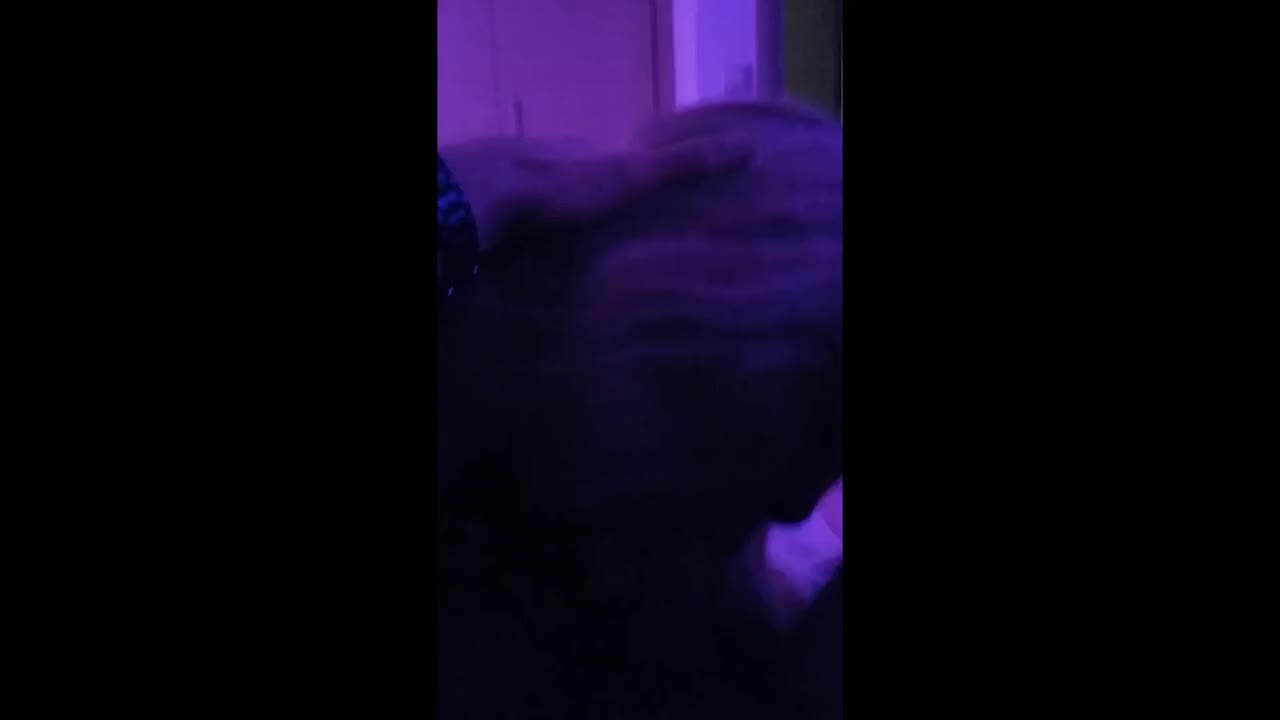 Watch Tzouli Greek TV Shemale Porn Videos | TranSexBig.