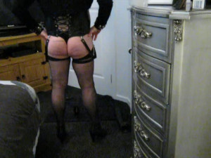 angietease filthy slag