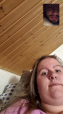 Sex cam
