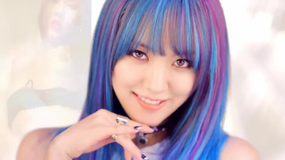 Hello Venus
