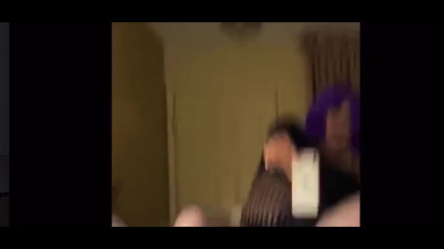 Latina  CD slut