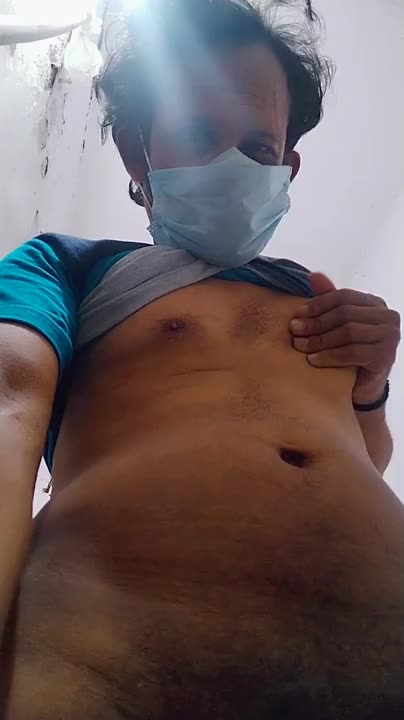 Watch Handmade Shemale Porn Videos | TranSexBig.